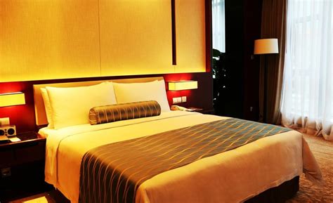 River Holiday Grand Rezen Hotel ChongQing Best Rate Guarantee