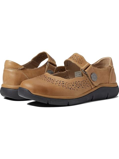 6pm Vionic Womens Shoes Best Sale Emergencydentistry