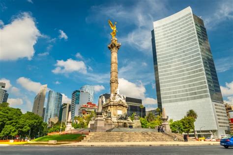 Estas son las cinco ciudades de México con mayor plusvalía Alto Nivel