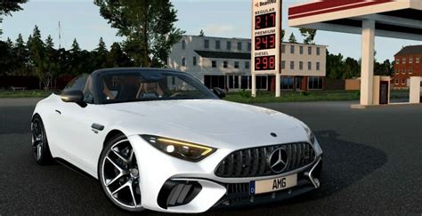 Mercedes Amg Beamng Drive Search Modland Net