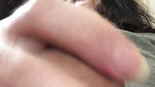 15691 Vol My Name Is Mozart Of Exciting Porn Gay Porn 47 XHamster