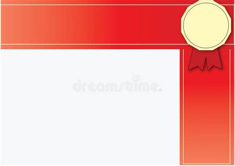 Modern Background Design for Banner, Certificate and Others Stock ...