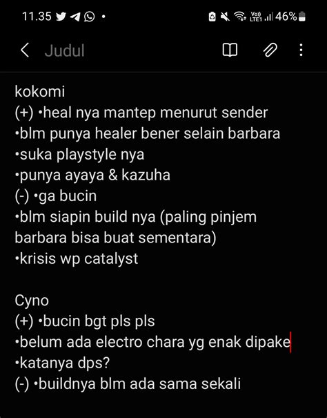 Lapak Pamer Gacha On Twitter Cw Leaks Jaga Jaga Tehe Boleh