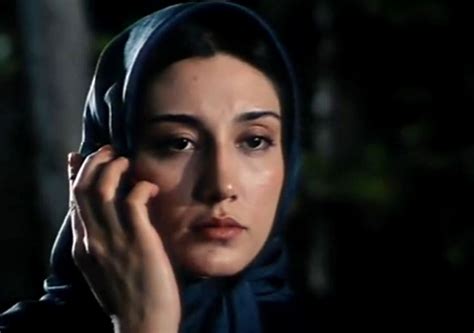 🎥 فیلم آبی دانلود و تماشای آنلاین با بالاترین کیفیت فیلیمو