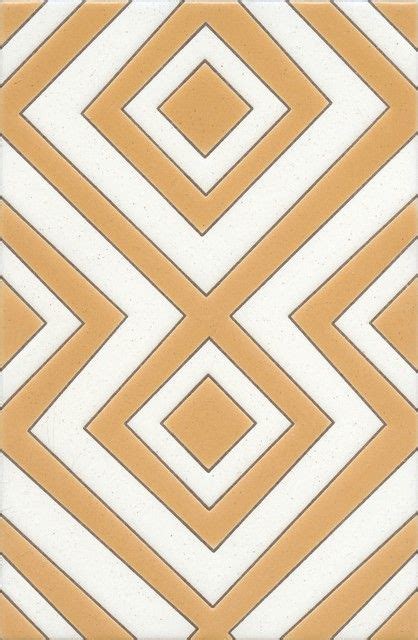 50 Most Popular Eclectic Tile For 2022 Eclectic Tile Eclectic
