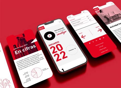 Fundación Mapfre Canarias Proyectran Diseño Y Desarrollo Tecnológico