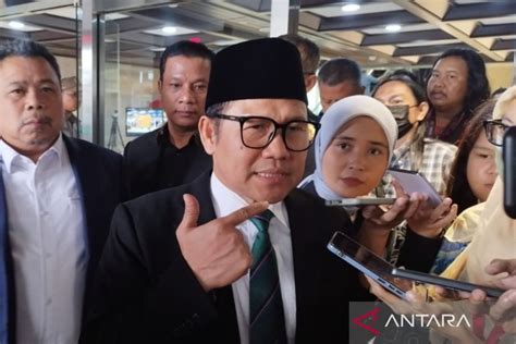 Waka DPR Pengakuan 3 Negara Eropa Atas Palestina Momen Akhiri Konflik