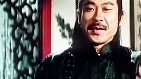 Watch Seven Steps of Kung Fu (1979) - Free Movies | Tubi