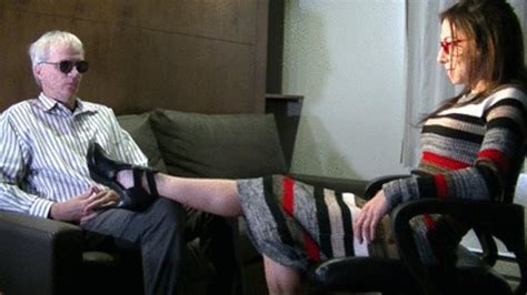 Secretary Videos And Porn Clips Clips Sale