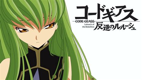 Colors By Flow Code Geass Op 1 Vocals Only Acapella Ver Youtube