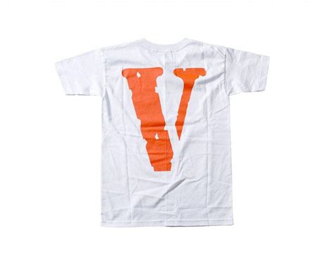 Vlone Friends Logo - LogoDix