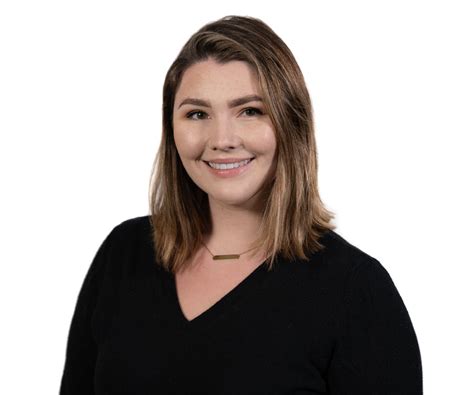 Amy Gallagher Joins Team Tripepi Smith Civic Business Journalcivic