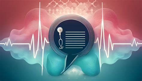 Commentary Critical Care And Shock