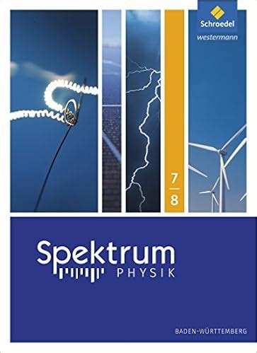 Physik Klasse Schulstoff Org