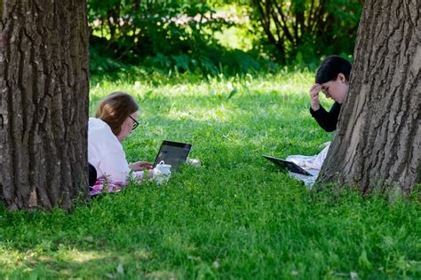 Последствия маркировки рекламы для digital-рынка: круглый стол ДП