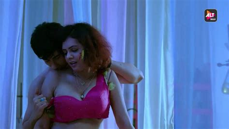 Nude Video Celebs Neelam Bhanushali Sexy Piyali Munshi Sexy Aliya Singh Sexy Gandii Baat