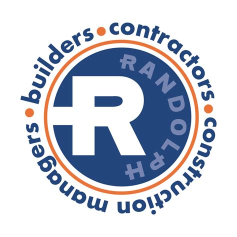 Great Conversations Bright Futures W A Randolph Inc Facebook