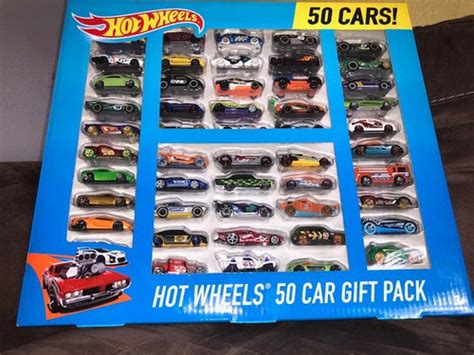Carros Carrinhos Hot Wheels Importados Cole O Mercado Livre
