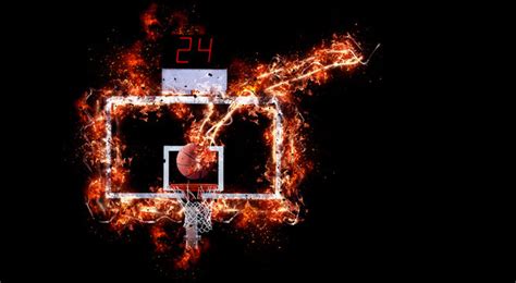 12942 Best Basketball Fire Images Stock Photos And Vectors Adobe Stock