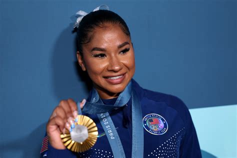 Report Jordan Chiles Keeping Bronze Medal Amid Olympic Controversy