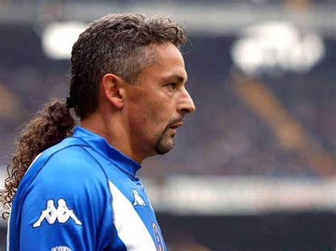 20 Soccer Player Hairstyles To Get Inspired 2019 Guide