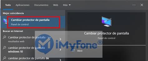 10 Soluciones Mi PC No Se Suspende En Windows 10 11