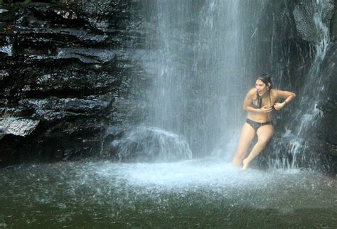 Tour Catarata Ahuashiyacu Tarapoto Tours TipsTarapoto Tours Tips