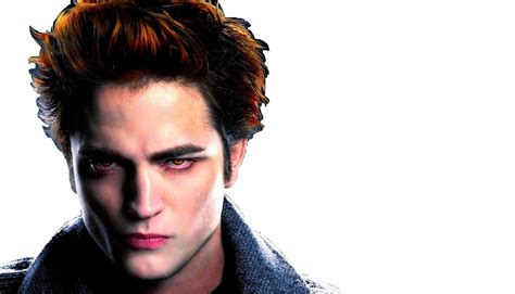 Edward Edward Cullen Photo 30937532 Fanpop