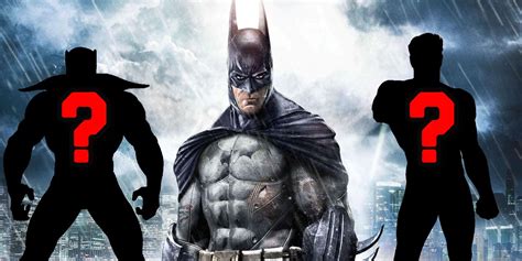 Batman Throwing Confetti Meme Captions Hunter