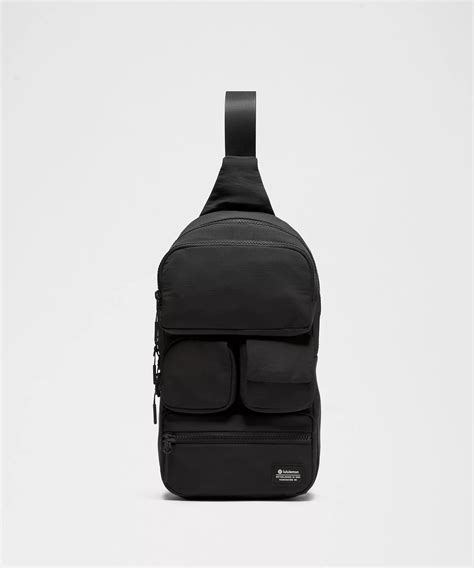 Sling Bags Lululemon