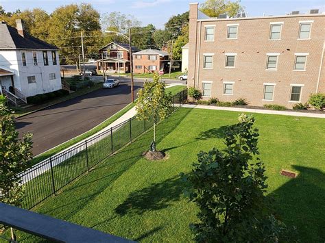 E Gay St Columbus Oh Zillow