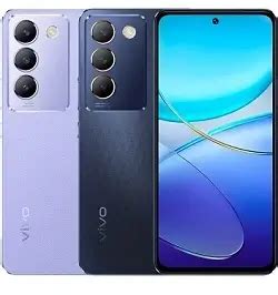 Vivo V Se Price In Philippines Specs Electrorates