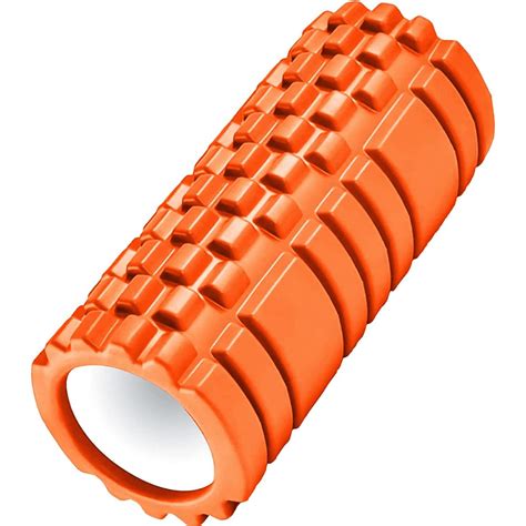 Foam Roller Massage Roll Foam Roller Exercise