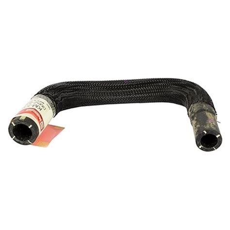 Motorcraft® Km5167 Engine Coolant Radiator Hose