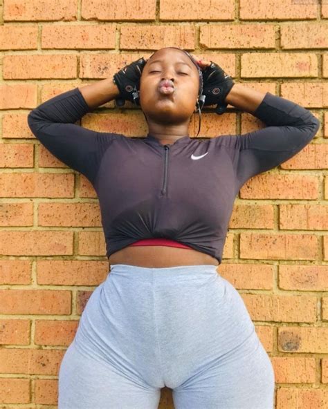 My Fitness Queen Yona Yethu Za Mzansi Porn Yona Yethu Co Za Yona