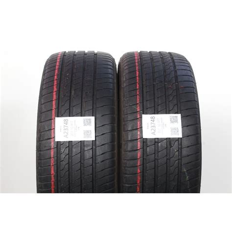 205 50 R17 93W XL FIRESTONE ROADHAWK