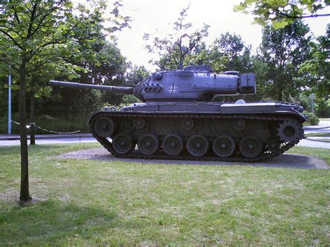 "German" tanks in movies - Page 18 - Armchair General and HistoryNet ...