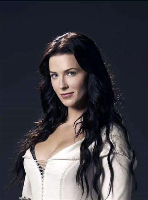 Bridget Regan Nude Scenes Porn Video Sexy Pics Scandal Planet
