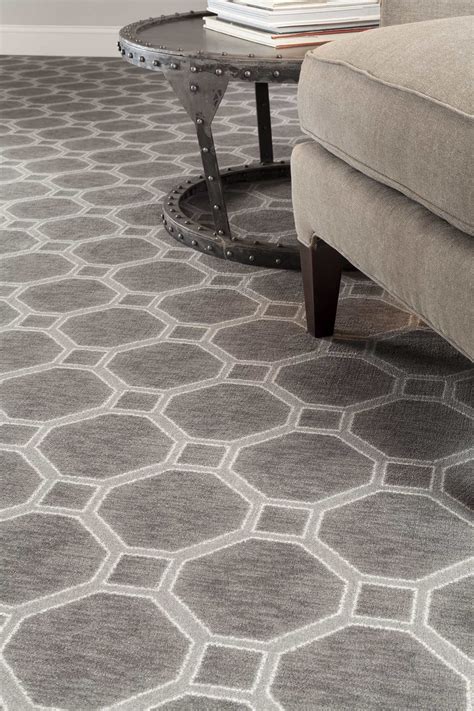 Milliken Walk Off Carpet Tiles - Carpet Vidalondon