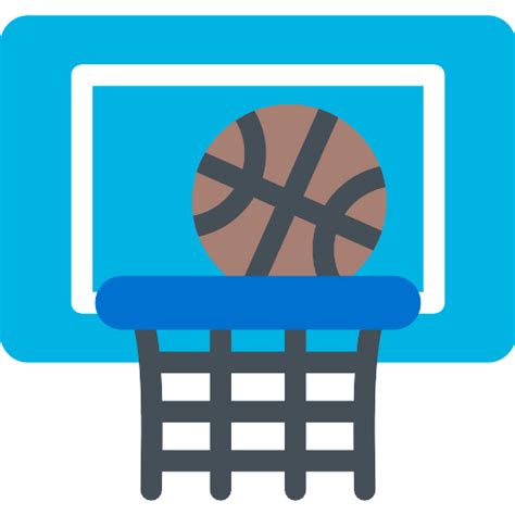 Basketball Vector Svg Icon Svg Repo