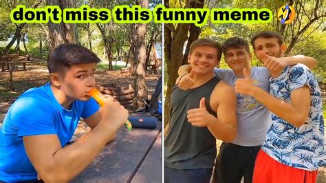 Funny Shorts Memes 🤣 Memes Thats Will Make You Laugh Shorts Youtube