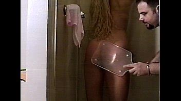 Galaxy Soaped Up Slut Scene 2 Extract 2 XVIDEOS