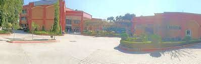 Institute of Nano Science and Technology [INST], Mohali: Courses, Fees, Placements