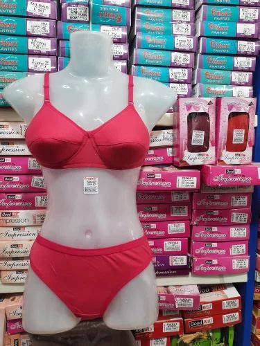 Net Lace Bridal Lingerie Set At Rs Piece In Bhopal Id