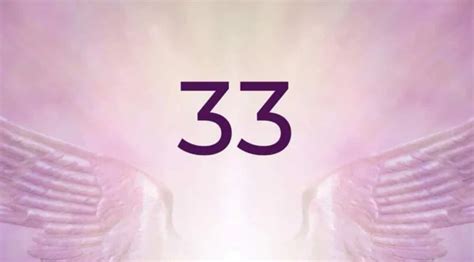 Angel Number Meaning In Love Twin Flames Spirituality