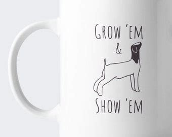 Personalized Ffa Coffee Mug Etsy