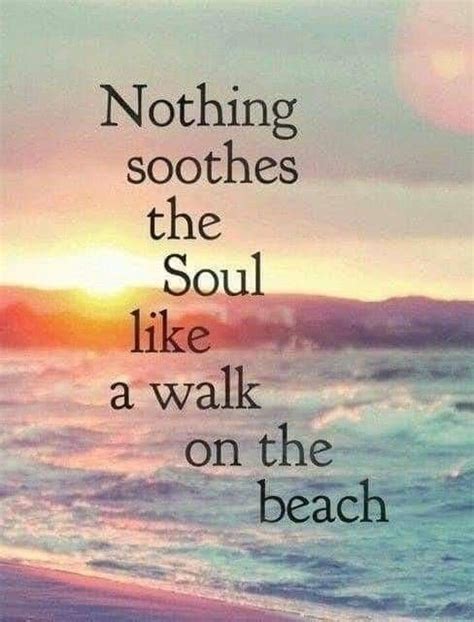 Pin By Melissa Kimmell On ~quotes 7~ Ocean Quotes Beach Quotes Quotes