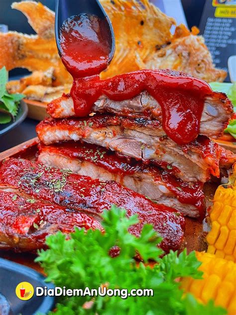 Ét Ô ÉT địa điểm chill mới toanh với list mồi cực bén view rooftop hot nhất Sài Gòn