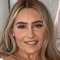 Ekaterina Shiryaeva Nude OnlyFans Leaks 2024 Fapopedia