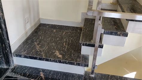 Which Is Best For Stairs Tile Or Granite Psoriasisguru